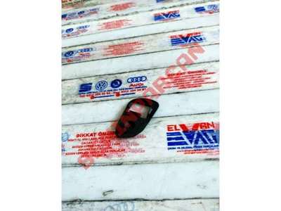 8W0837209A - KAPI KOLU CONTASI