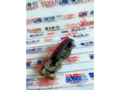 1T0839886B - YATAK KANCASI - Used Original