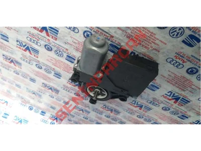 1K0959793C - KAPI KONTROL ÜNİTESİ - Used Original