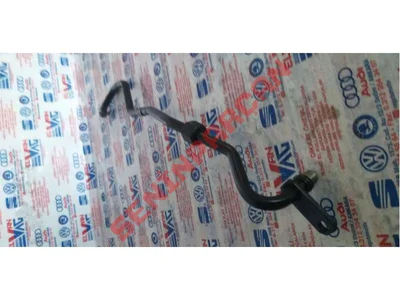 8E0317817H - YAG BORUSU