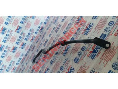 8E0317817H - YAG BORUSU