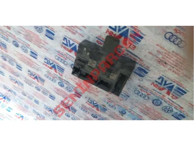 7N0959793G - KAPI KONTROL UNITESI