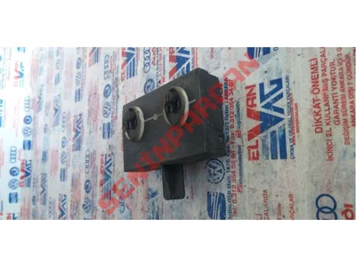 7N0959793G - KAPI KONTROL UNITESI