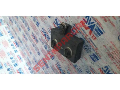 7N0959795E - KAPI KONTROL UNITESI - Used Original