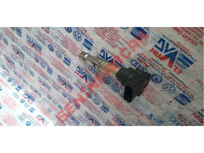 036905100D - YATAKPLEYTI - Used Original
