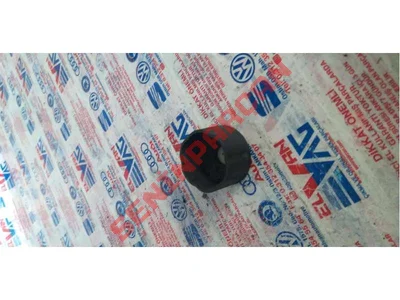 8E0512127B - LASTIK TAMPON