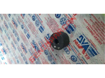 8E0512127B - LASTIK TAMPON