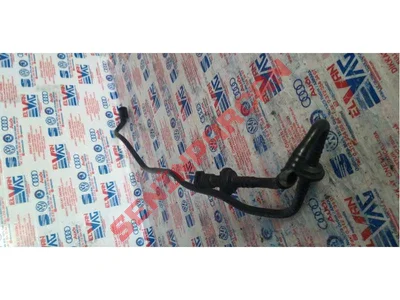 2Q0612041P - ABS UNITESI BRAKETI - Used Original