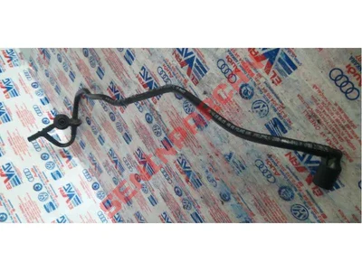 2Q0612041P - ABS UNITESI BRAKETI