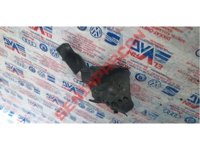 8P3837158B - FORM PARÇASI - Used Original