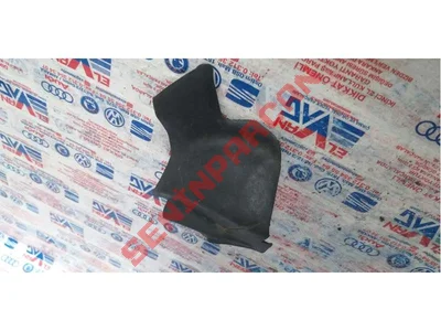 8P3837158B - FORM PARÇASI - Used Original