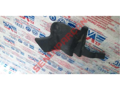 8P3837158B - FORM PARÇASI - Used Original