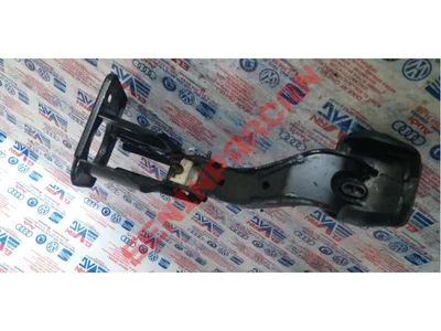 1J2721111B - BREAK PEDALI - Used Original