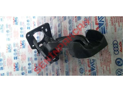 1J2721111B - BREAK PEDALI - Used Original