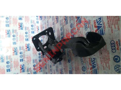 1J0723173B - BAŞLIK