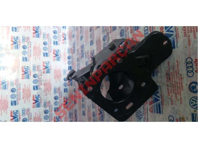 1J0723173B - BAŞLIK