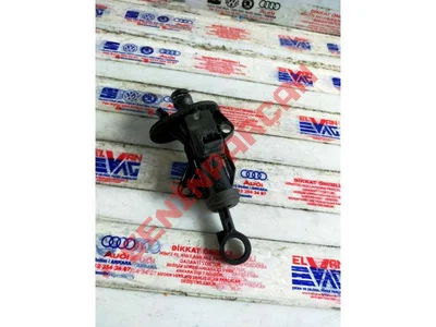 5Q0721388E - MERKEZ DEBRIYAJ