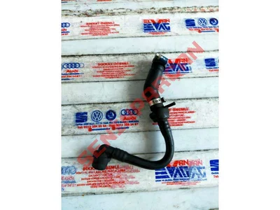 1J0612041CM - ÇEKVALFLI VAKUM