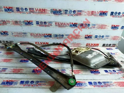 1K5837462B - CAM FITILI - Used Original