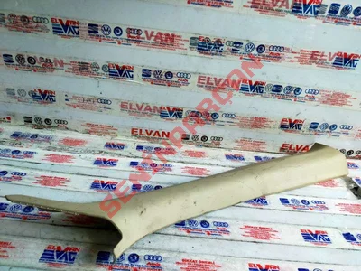 5C6877364 - KABLO KILAVUZU KAPAĞI