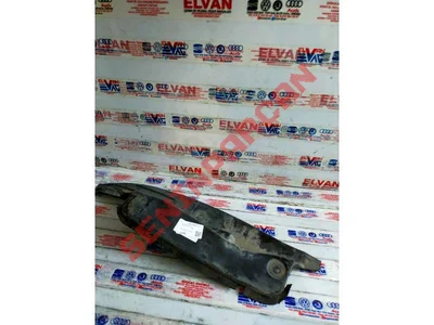 1K5821111 - CAMURLUK ARKA SACI