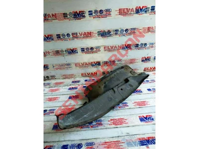 1K5821111 - CAMURLUK ARKA SACI