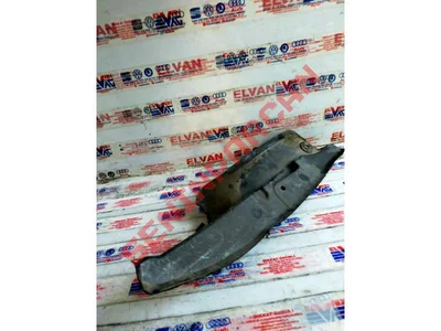 1K5821111 - CAMURLUK ARKA SACI