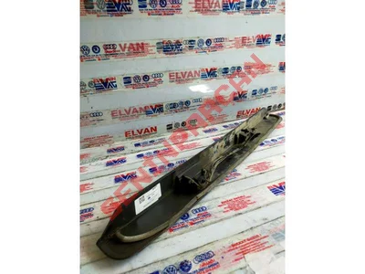 7H0827329N - LAMBDA ÇITASI