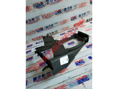 1J0863287B - KAPAK - Used Original
