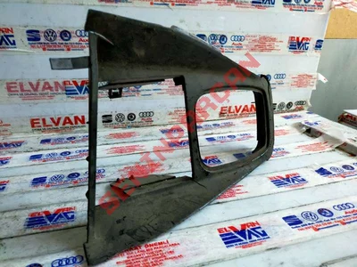 1J0863287B - KAPAK - Used Original