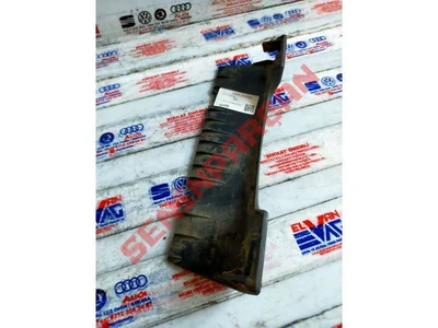 6Y1857059B - İÇ DÖŞEME - Used Original