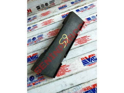6Y1857059B - İÇ DÖŞEME - Used Original