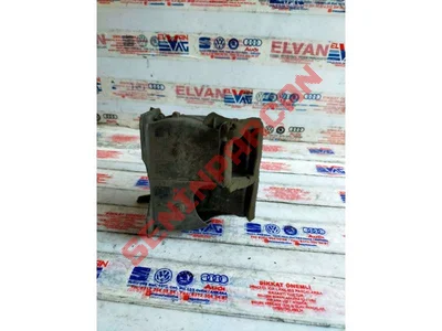 4E0820511 - REGULATOR - Used Original