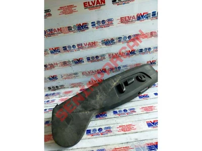 5G0959777A - OMUR ILIK DESTEĞI AYARI