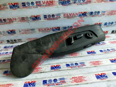 5G0959777A - OMUR ILIK DESTEĞI AYARI