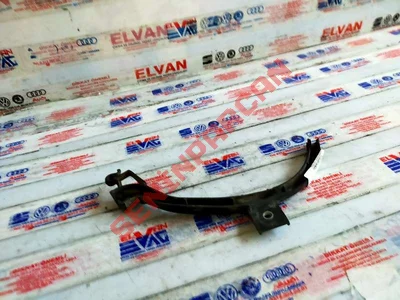 8E0971821E - KABLO KANALI - Used Original
