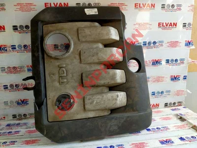 03G103925AN - EMME MANİFOLDU KORUYUCUSU - Used Original