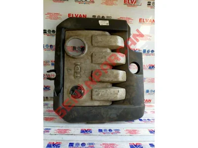 03G103925AN - EMME MANİFOLDU KORUYUCUSU - Used Original