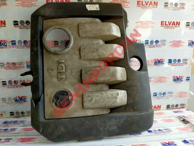 03G103925AN - EMME MANİFOLDU KORUYUCUSU - Used Original
