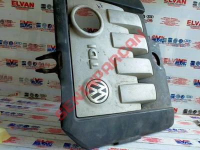 03G103925J - EMME MANIFOLDU KORUYUCUSU