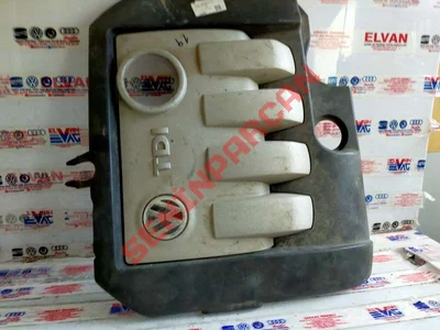 03G103925J - EMME MANIFOLDU KORUYUCUSU