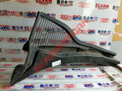 5L0819416 - ÖN PENCERE ÇERÇEVESI IÇIN