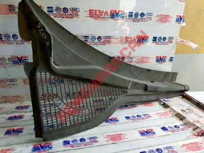 5L0819416 - ÖN PENCERE ÇERÇEVESI IÇIN