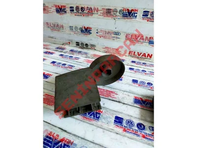 1U0864280 - KOL DAYAMALIĞI KAPLAMASI