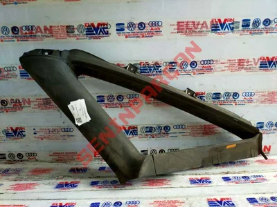 4B5867288Q - C DIREĞI KAPLAMASI - Used Original