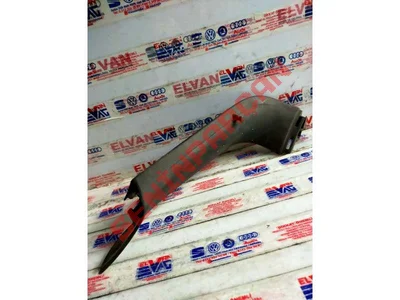 5N0867704A - ARKA CAM ÇERÇEVESI - Used Original