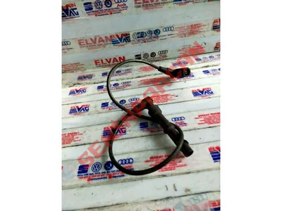 0300332105 - BUJİ - Used Original