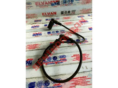 0300332105 - BUJİ - Used Original