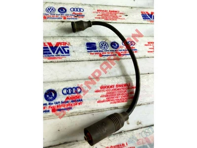 0300413111 - BUJİ - Used Original