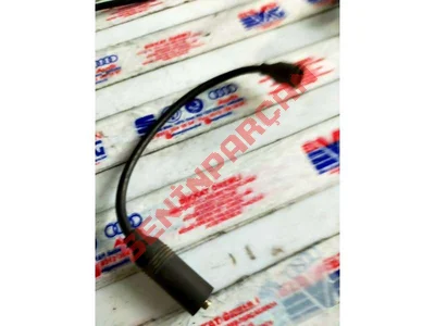 0300413111 - BUJİ - Used Original
